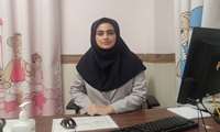 شناسایی دلایل بی‌رغبتی مادران به زایمان بدون درد؛ گام مهم بیمارستان اکبرآبادی برای ارتقای کیفیت خدمات مامایی (مصاحبه)